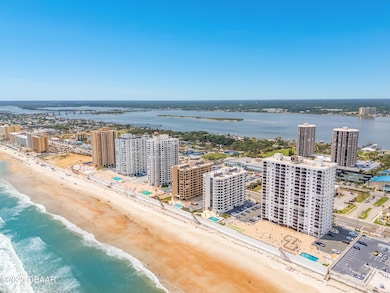 DJI_20250509120731_0605_D-Edit