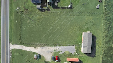 5909 Fm 2415, Alvarado, TX 76009 - photo 2