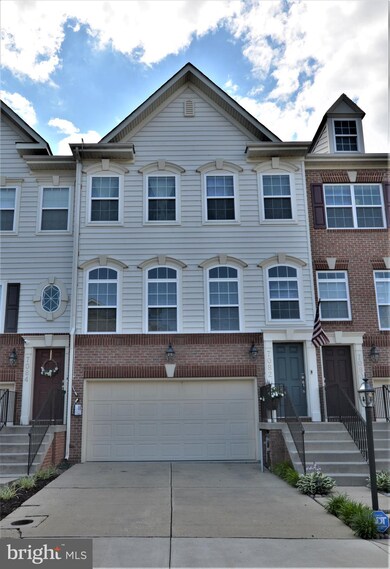 7082 Ingrahm Dr, Glen Burnie, MD 21060 - photo 3