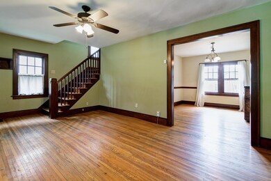 369 crestview mls-13