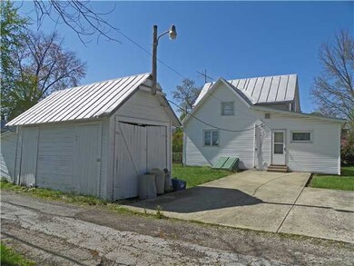 438 Milford Ave, Marysville, OH 43040 - photo 4