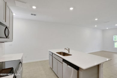 3769 Athenian Way, Middleburg, FL 32068 - photo 2