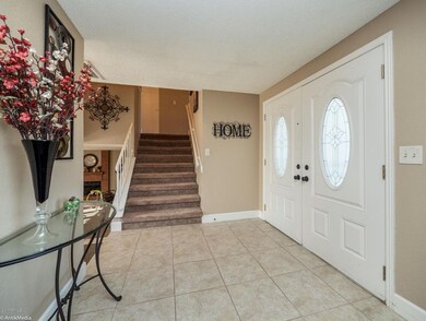 2935 E Gable Cir, Mesa, AZ 85204 - photo 5