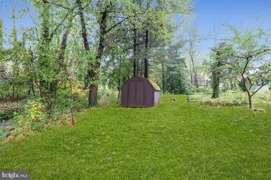 116 Panorama Dr, Newark, DE 19711 - photo 6