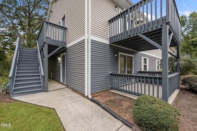 Elevation Station at Highland, Greensboro, NC 27403 - photo 5