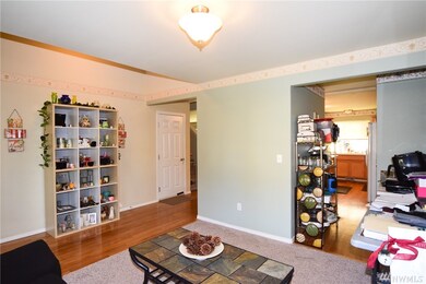 19106 205th St E, Orting, WA 98360 - photo 7