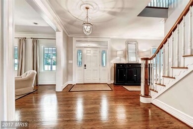 12004 Boxer Hill Rd, Cockeysville, MD 21030 - photo 4