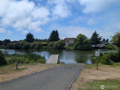 NORTH BAY BOAT LAUNCH