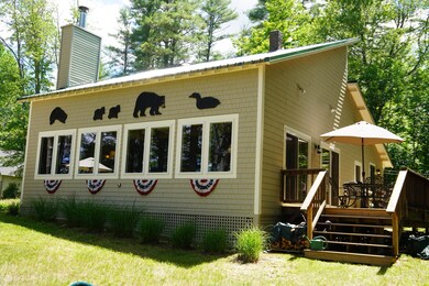 39 Pine Path Ln, Bridgton, ME 04009 - photo 2