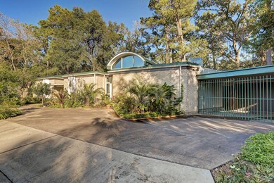 1 Pine Creek Ln, Houston, TX 77055 - photo 5