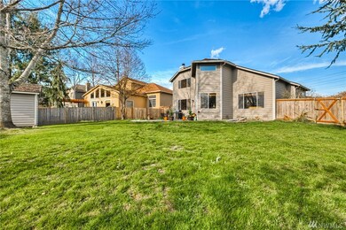 25953 160th Ave SE, Covington, WA 98042 - photo 4