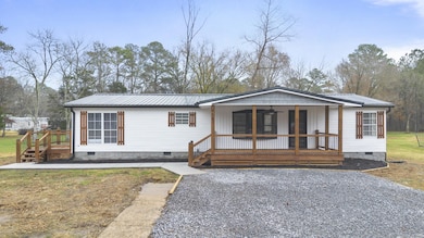 635 Durkee Rd SE, Cleveland, TN 37323 - photo 2