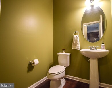 17030 Beveridge Dr, Dumfries, VA 22026 - photo 6