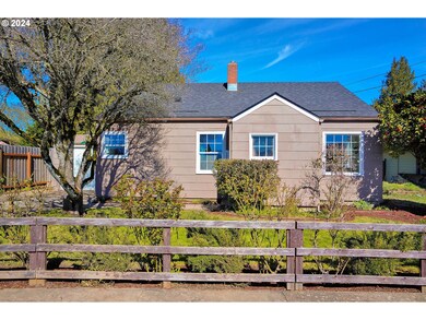 135 SE Alexander Ave, Corvallis, OR 97333 - photo 3