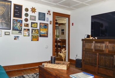 85 Franklin St, Keene, NH 03431 - photo 5