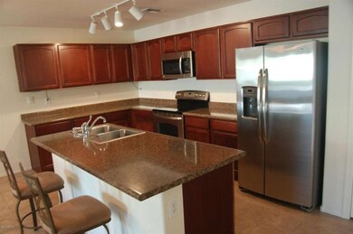 10232 W Watkins St, Tolleson, AZ 85353 - photo 6