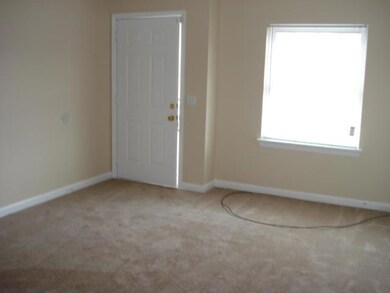 1834 Dana Ln, Hixson, TN 37343 - photo 3