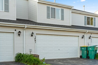 1841 Mappold Way, Joliet, IL 60435 - photo 3