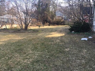 25 Middletown Ave, Atlantic Highlands, NJ 07716 - photo 3