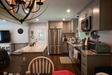 24 Jeff Ln, Litchfield, NH 03052 - photo 3