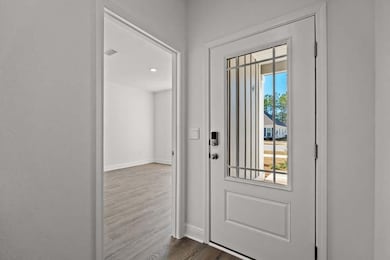 4-web-or-mls-260-perimeter-pl