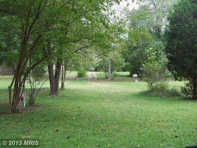 110 Rippling Waters Ln, Great Cacapon, WV 25422 - photo 4