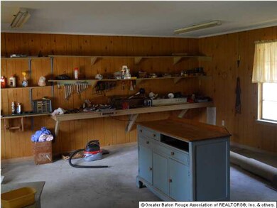 Office/Workshop