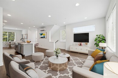 18707 76th Ave W, Lynnwood, WA 98037 - photo 4