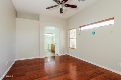 unlisted-address, Mesa, AZ 85209 - photo 7