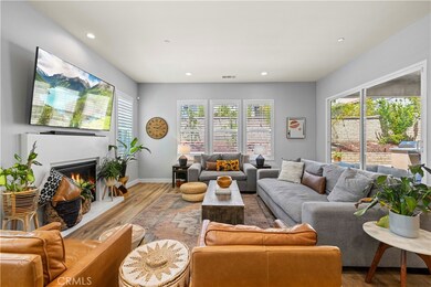 20825 Red Sky Ct, Santa Clarita, CA 91350 - photo 5