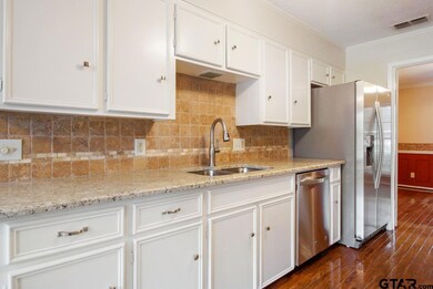 1415 1415 Kidd Dr, Tyler, TX 75703 - photo 5