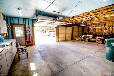 15281 Serfass Rd, Doylestown, OH 44230 - photo 5