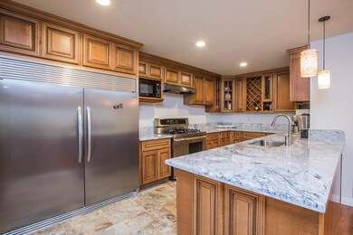38628 Desert View Dr. - HsHProd-18