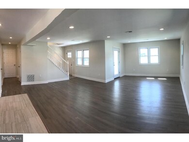 435 Cedar Spring Rd, Kennett Square, PA 19348 - photo 3