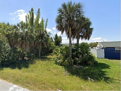 0 Sheepshead Dr unit MFRTB8428864, Hudson, FL 34667 - photo 3