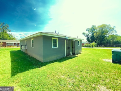 2349 Mason St, Macon, GA 31206 - photo 3