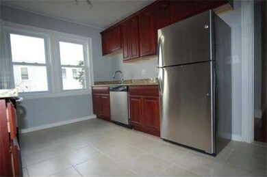 65 Paul Revere Rd unit 67, Arlington, MA 02476 - photo 3