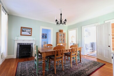 311 Summer St, Saint Johnsbury, VT 05819 - photo 5