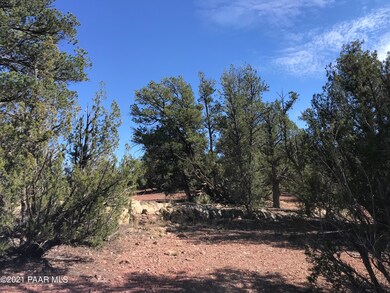 43c SW Off of Arizona Rd, Ash Fork, AZ 86320 - photo 3