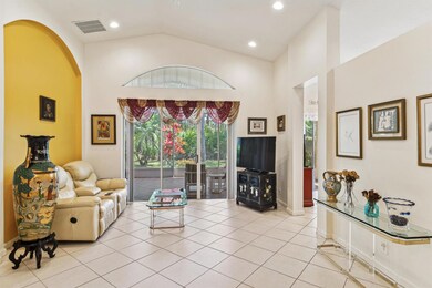 351 NW Springview Loop, Port Saint Lucie, FL 34986 - photo 4