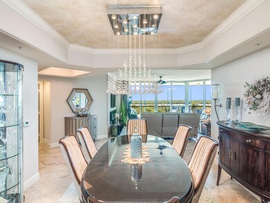 1050 Borghese Ln Unit APT 306 Naples FL