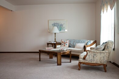 4234 177th St, Country Club Hills, IL 60478 - photo 3