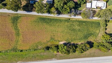 0 Cr 143, West Lafayette, OH 43845 - photo 2