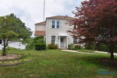 4201 Templar Rd, Toledo, OH 43613 - photo 2