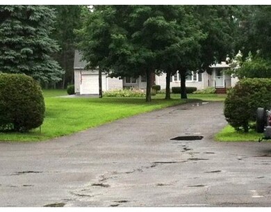 10 Cross St unit 3B, South Grafton, MA 01560 - photo 7