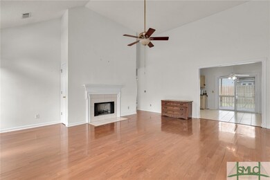 209 Fish Hawk Ln, Savannah, GA 31410 - photo 2