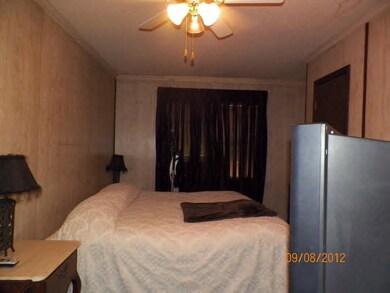 Additional View 3