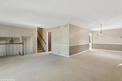 4421 Denny Ct, Rolling Meadows, IL 60008 - photo 6