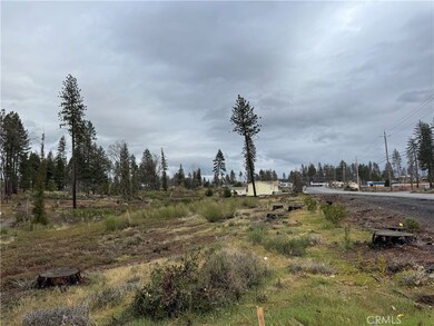 8083 Skyway, Paradise, CA 95969 - photo 4