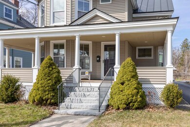 37 Tremont_2